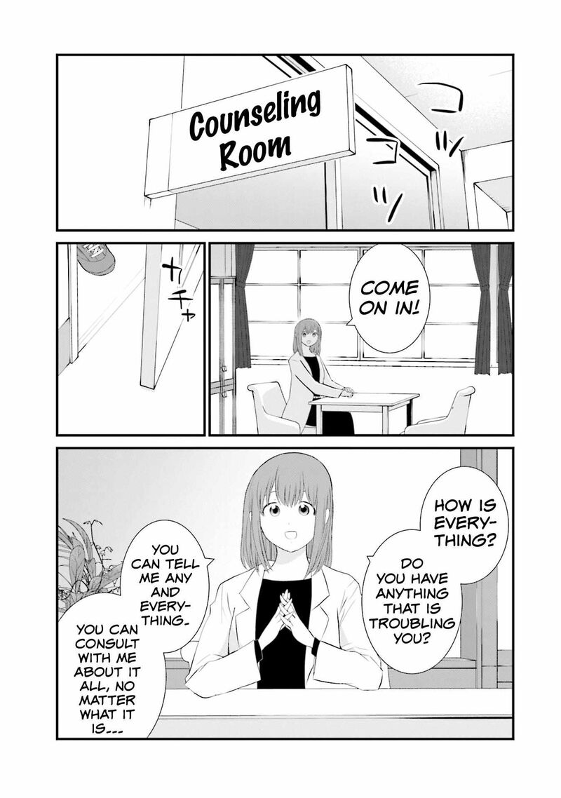 Sonna Kazokunara Sute Chaeba 22 5