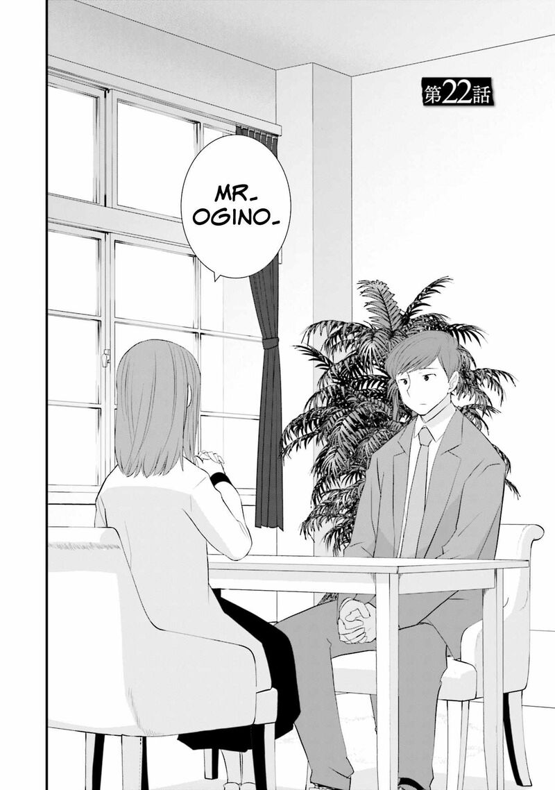 Sonna Kazokunara Sute Chaeba 22 6