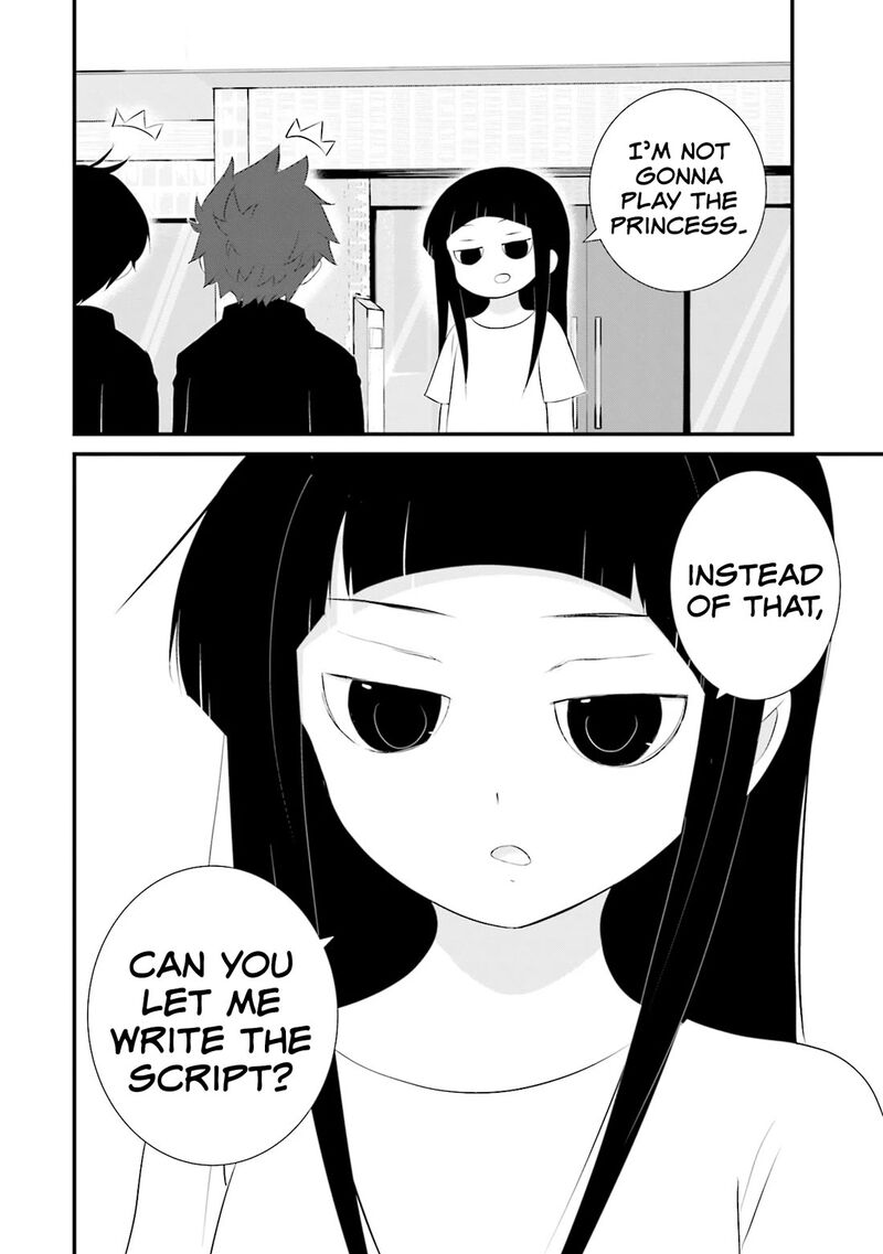 Sonna Kazokunara Sute Chaeba 23 22