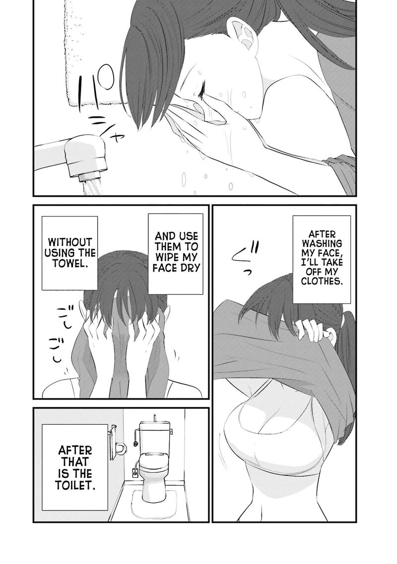 Sonna Kazokunara Sute Chaeba 24 10