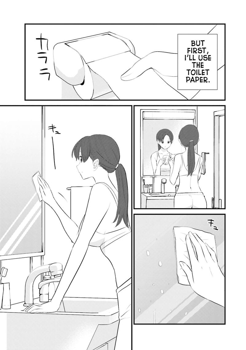 Sonna Kazokunara Sute Chaeba 24 11