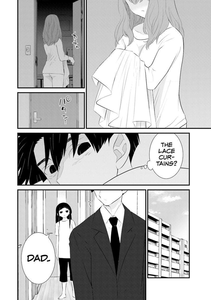 Sonna Kazokunara Sute Chaeba 24 16