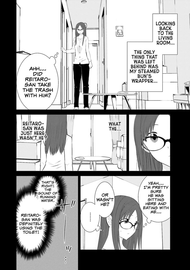 Sonna Kazokunara Sute Chaeba 24 8