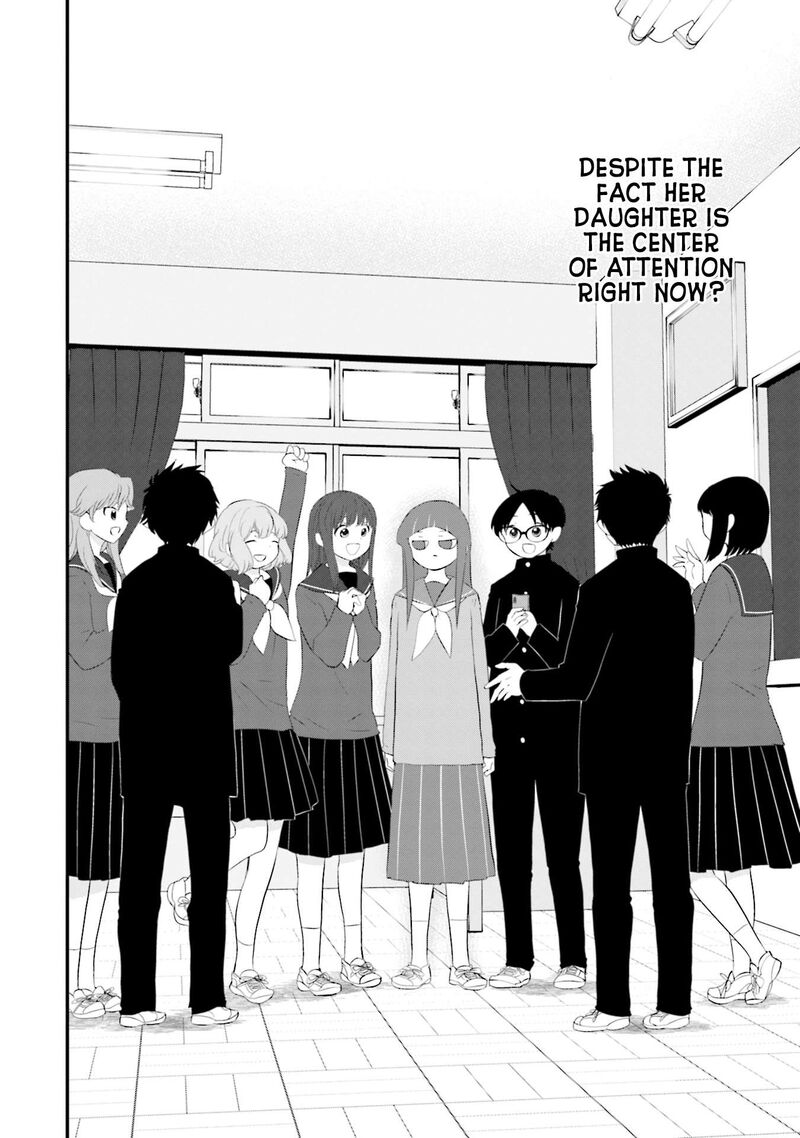 Sonna Kazokunara Sute Chaeba 25 16