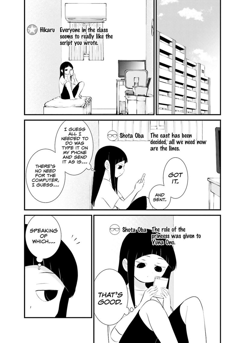 Sonna Kazokunara Sute Chaeba 25 17