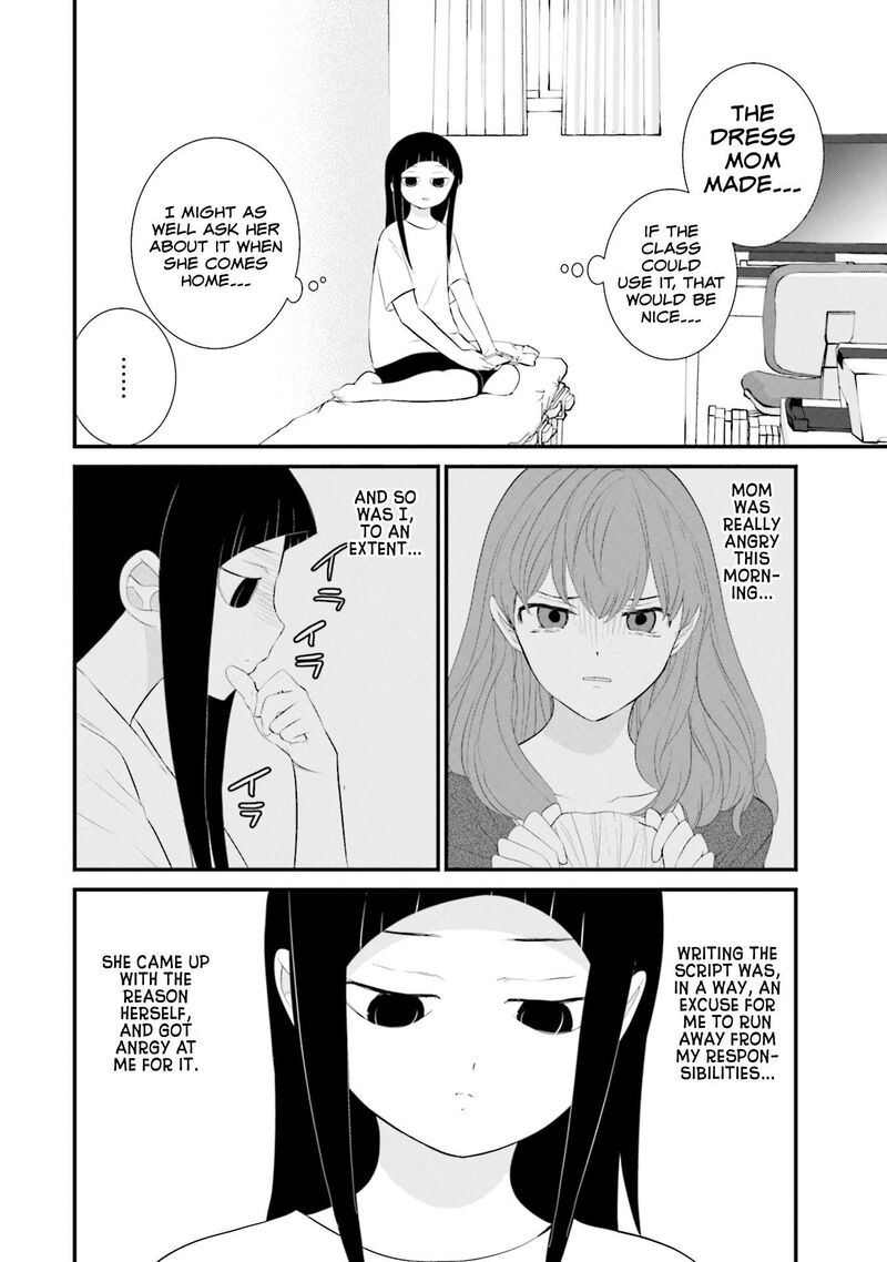 Sonna Kazokunara Sute Chaeba 25 18