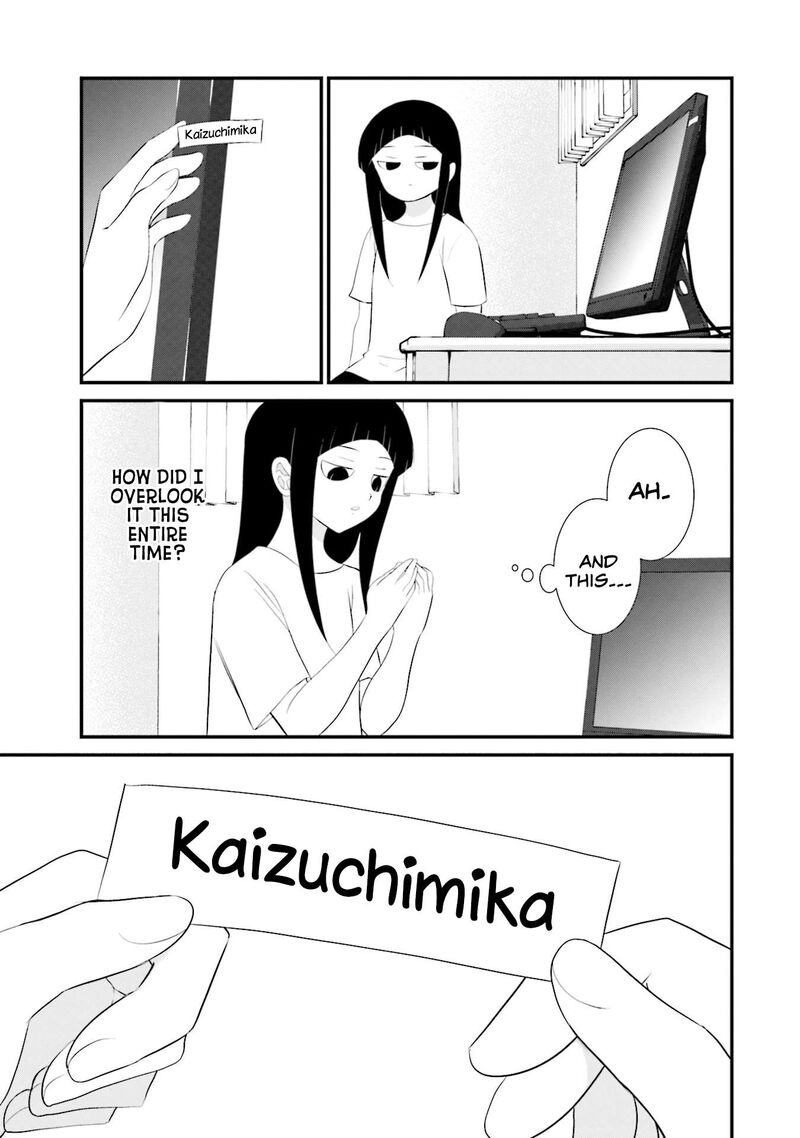 Sonna Kazokunara Sute Chaeba 25 19