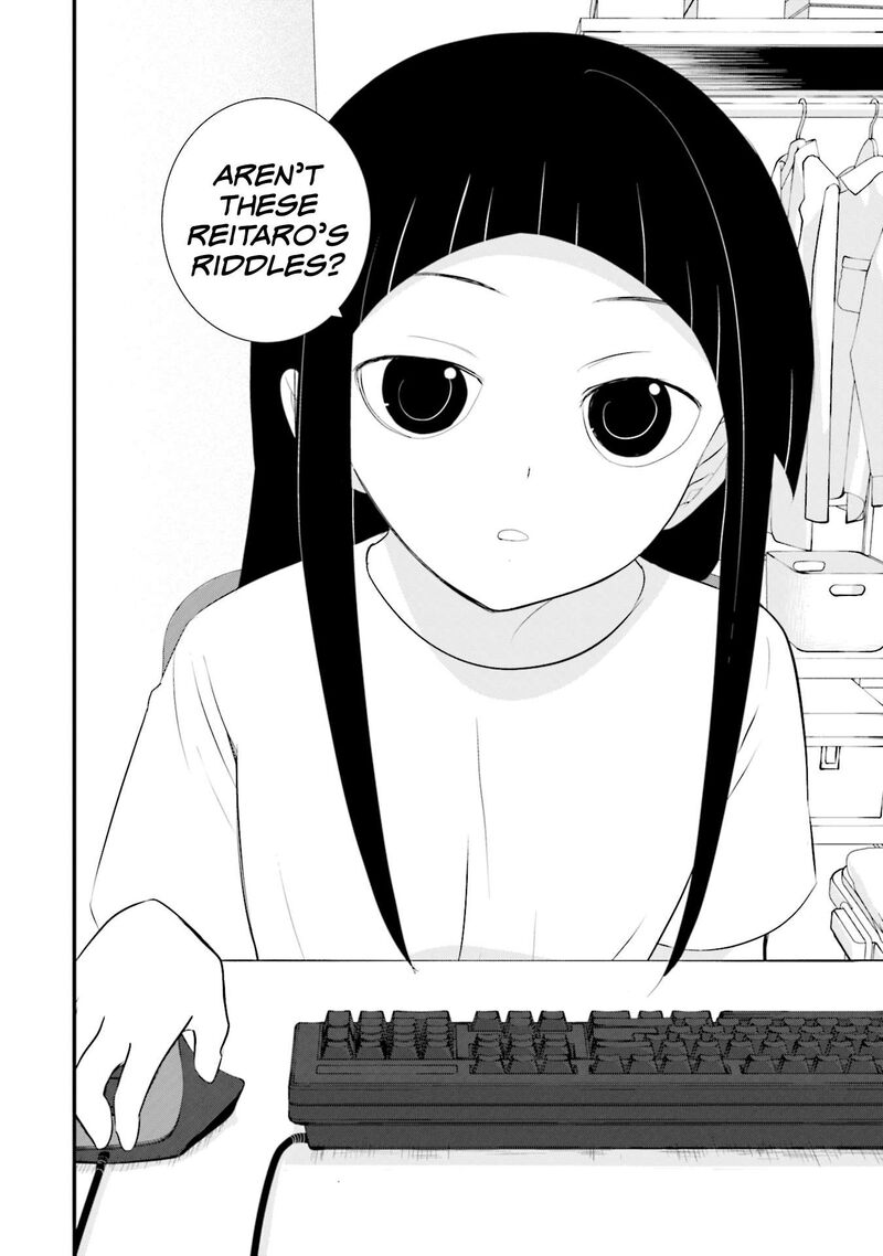 Sonna Kazokunara Sute Chaeba 25 22