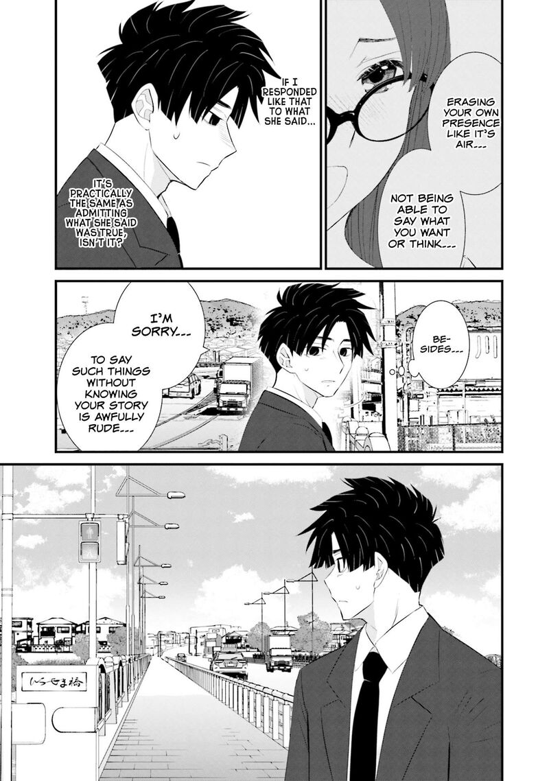 Sonna Kazokunara Sute Chaeba 25 3