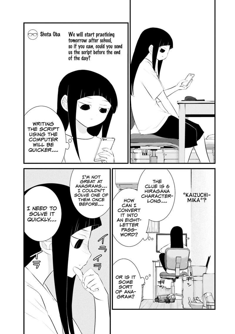 Sonna Kazokunara Sute Chaeba 25 5