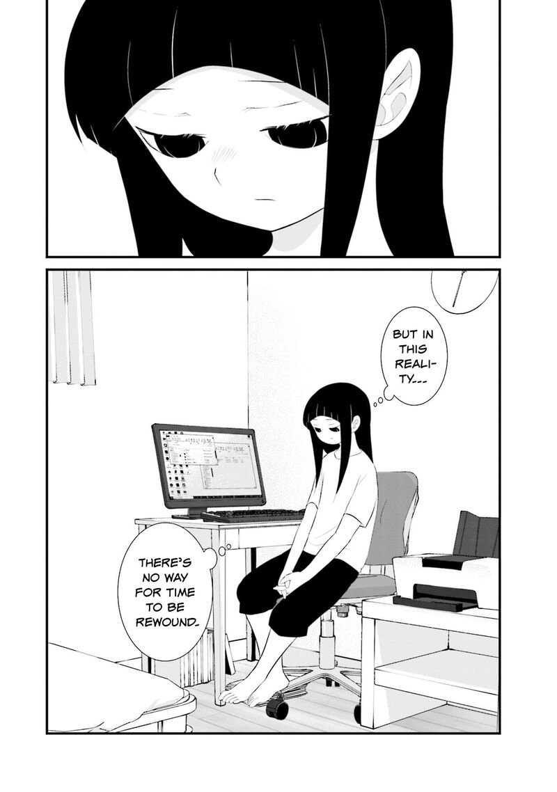 Sonna Kazokunara Sute Chaeba 26 10