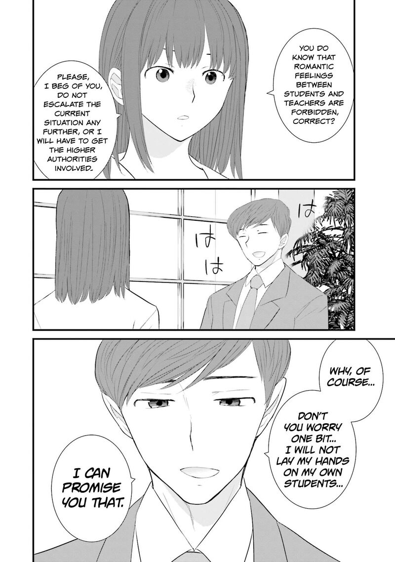 Sonna Kazokunara Sute Chaeba 26 20