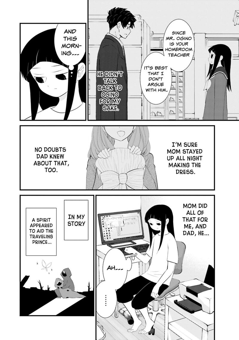 Sonna Kazokunara Sute Chaeba 26 6