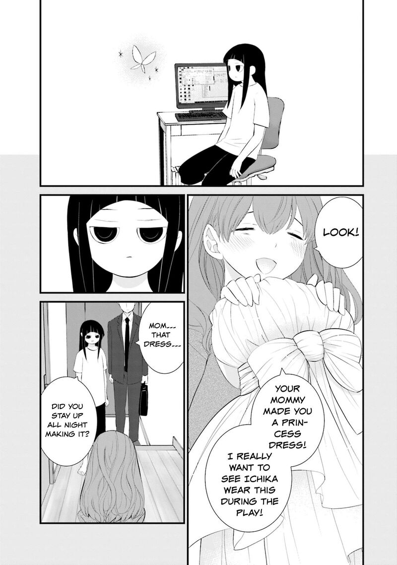 Sonna Kazokunara Sute Chaeba 26 7