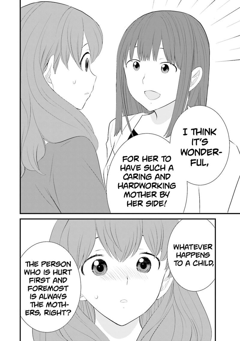 Sonna Kazokunara Sute Chaeba 27 14