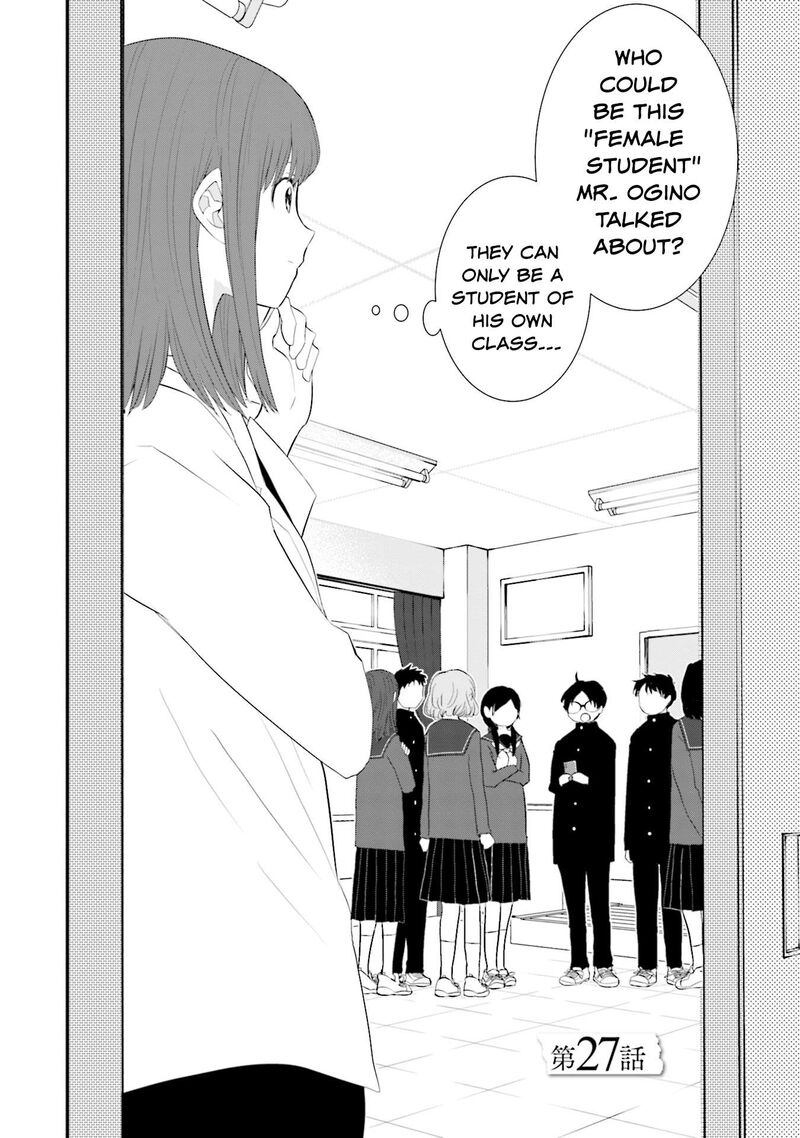 Sonna Kazokunara Sute Chaeba 27 2