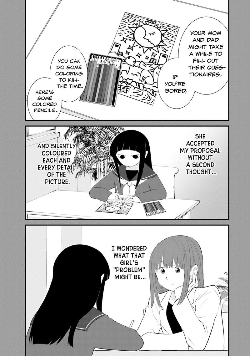 Sonna Kazokunara Sute Chaeba 27 9