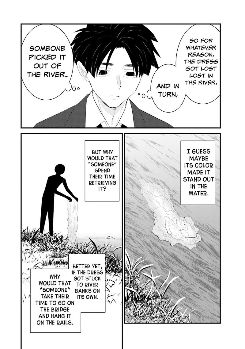 Sonna Kazokunara Sute Chaeba 28 20