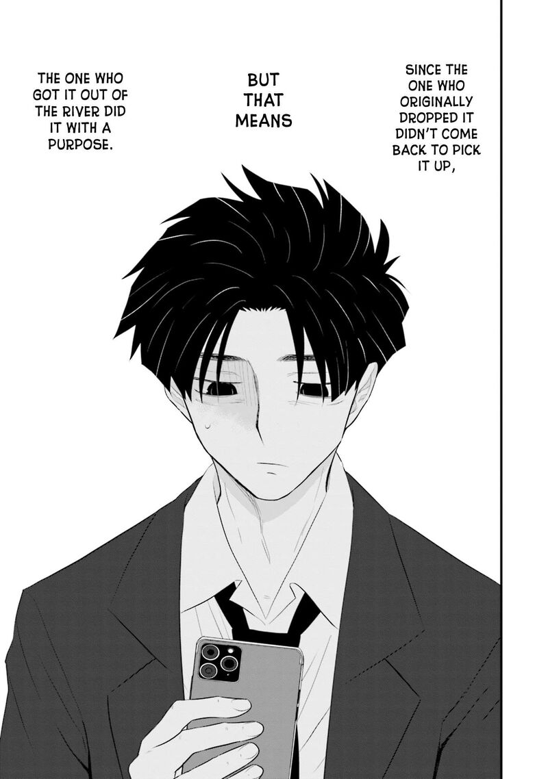 Sonna Kazokunara Sute Chaeba 28 23