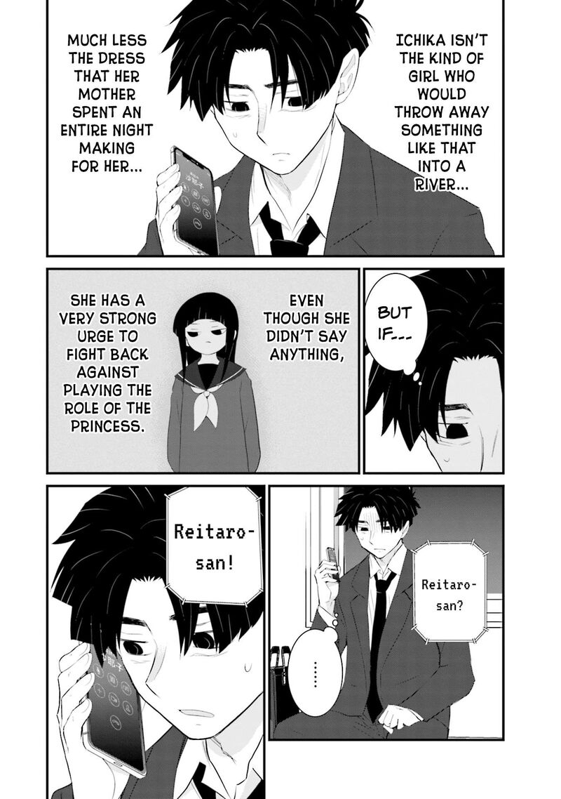 Sonna Kazokunara Sute Chaeba 29 14