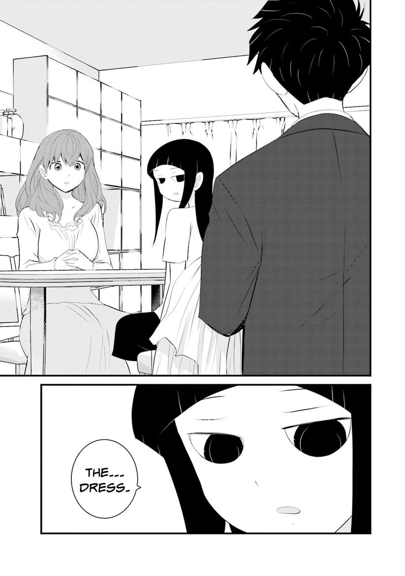 Sonna Kazokunara Sute Chaeba 29 17