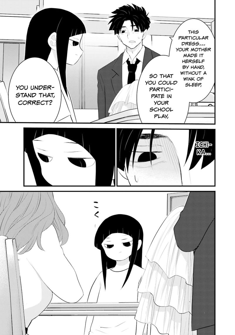 Sonna Kazokunara Sute Chaeba 29 21