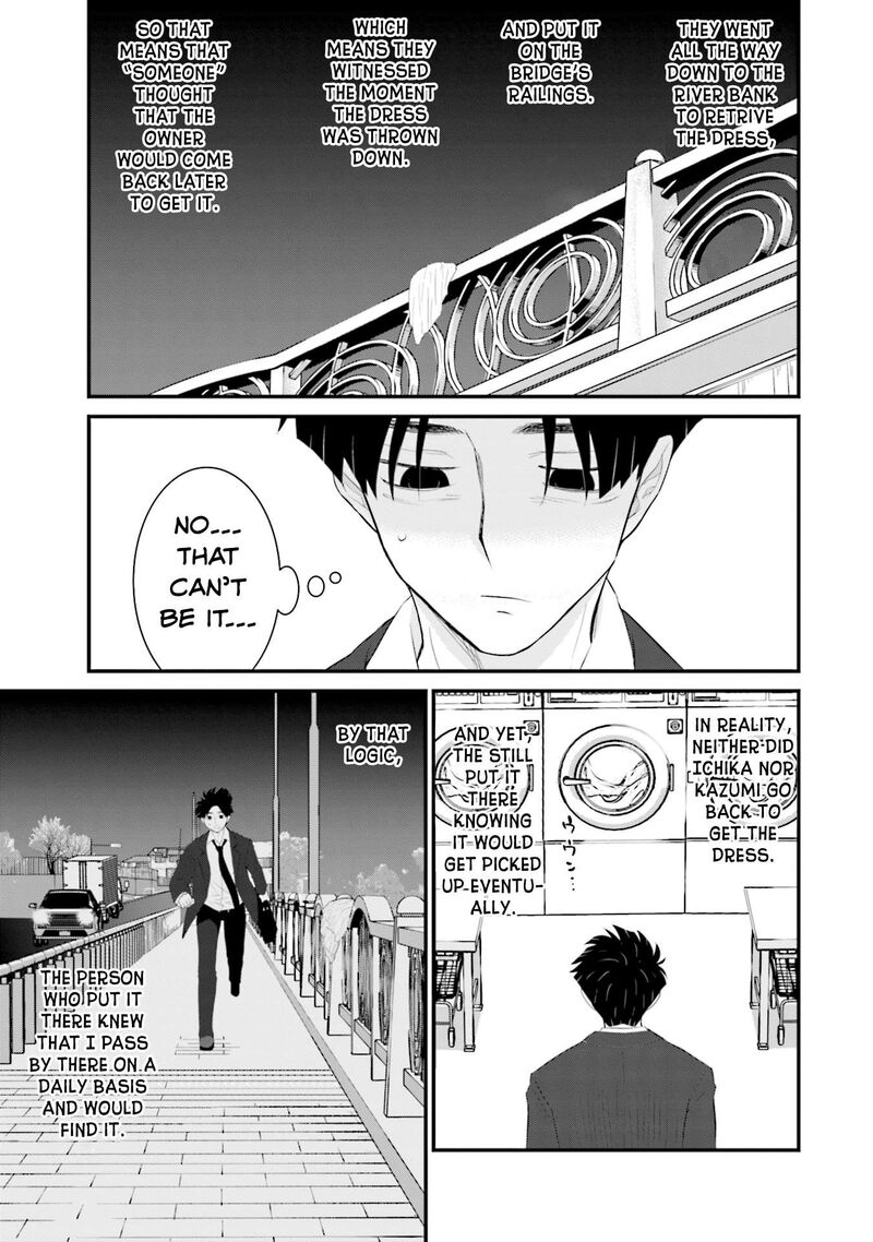 Sonna Kazokunara Sute Chaeba 29 5