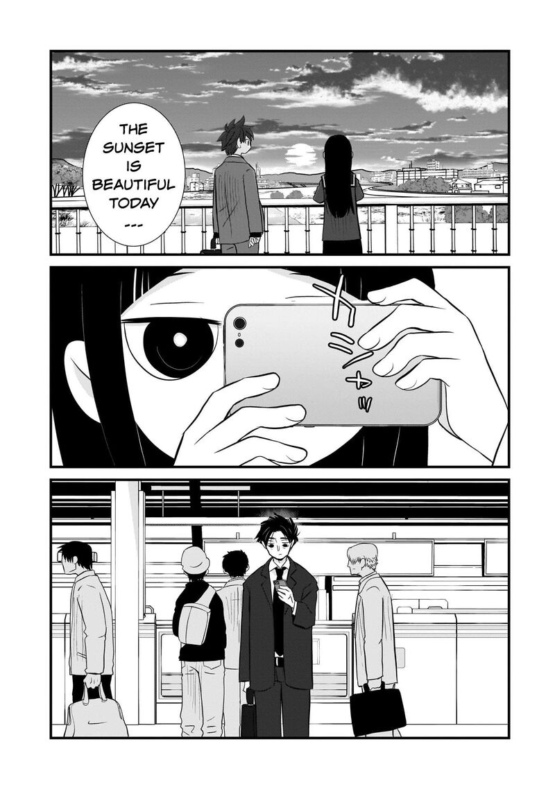 Sonna Kazokunara Sute Chaeba 3 17