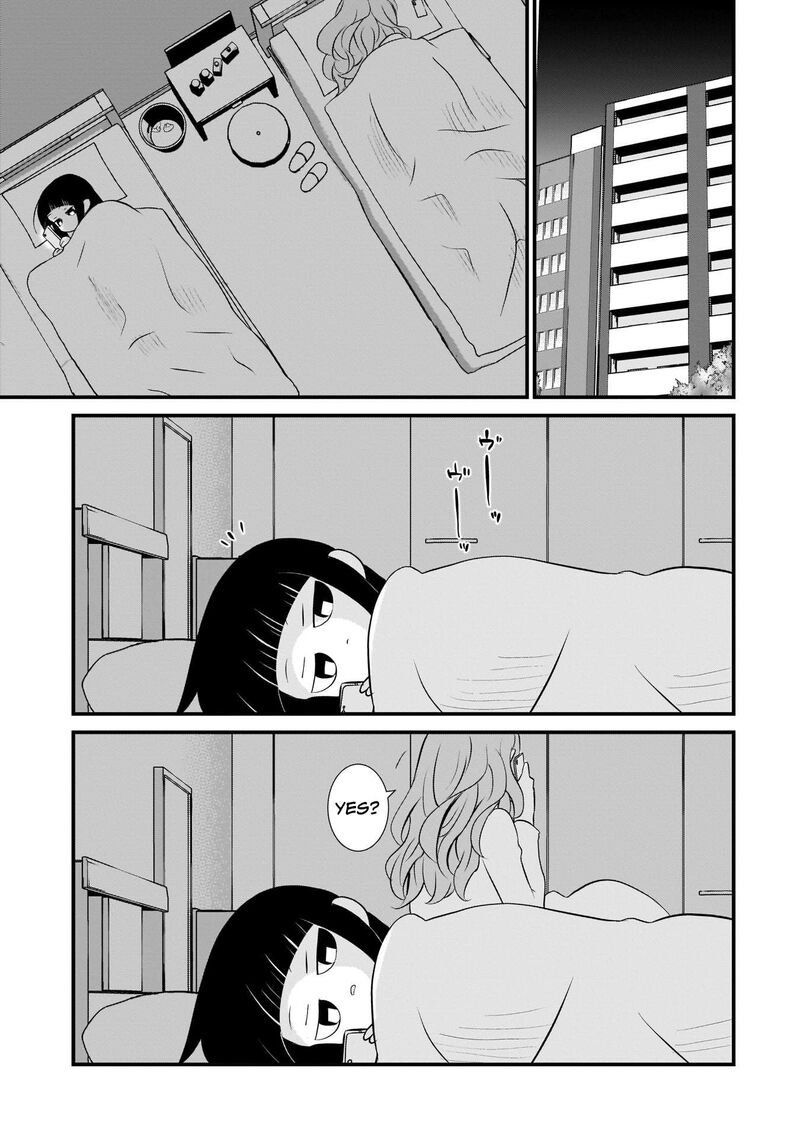 Sonna Kazokunara Sute Chaeba 3 21