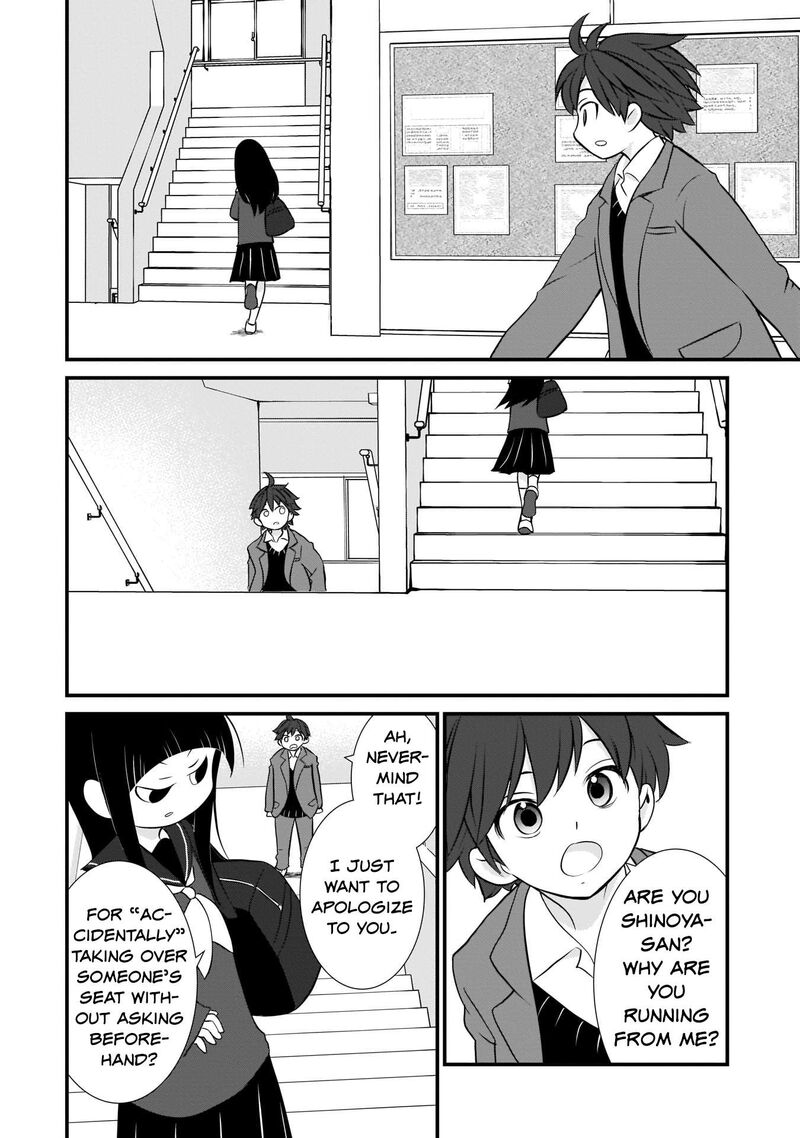 Sonna Kazokunara Sute Chaeba 3 8