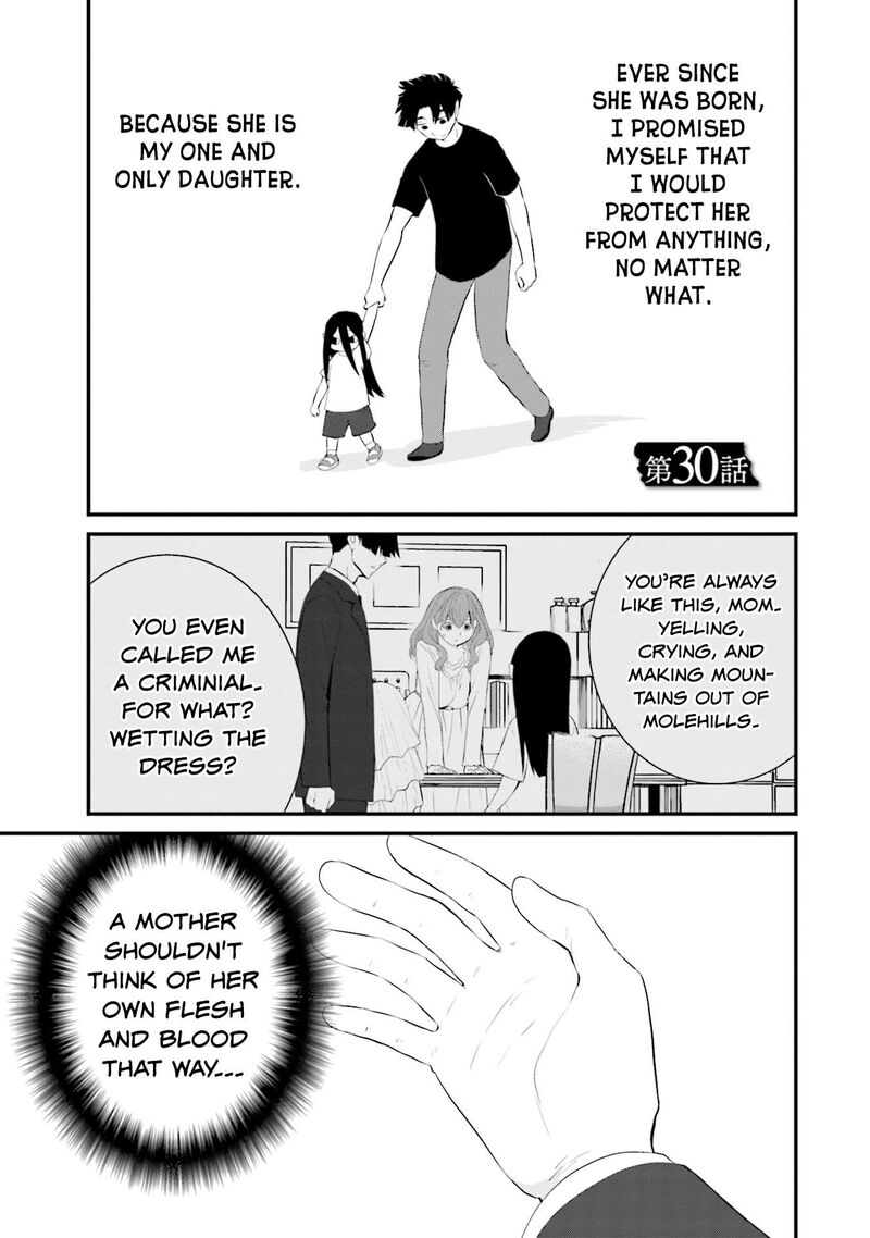 Sonna Kazokunara Sute Chaeba 30 1