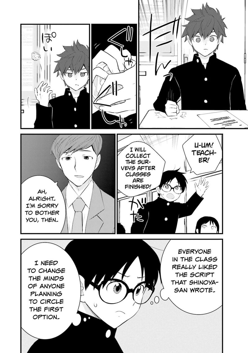 Sonna Kazokunara Sute Chaeba 30 14