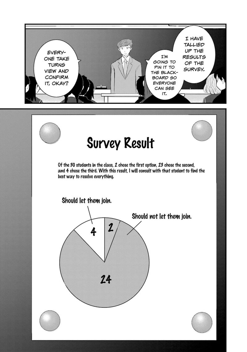 Sonna Kazokunara Sute Chaeba 30 15