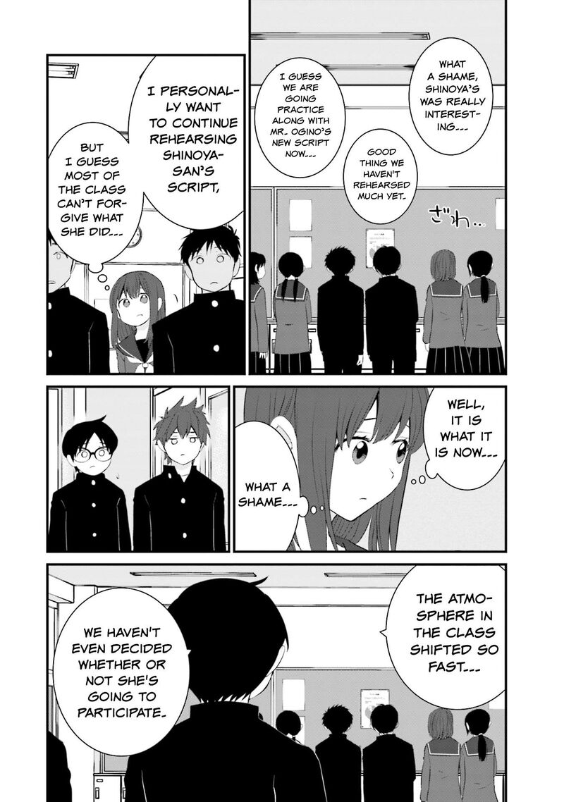 Sonna Kazokunara Sute Chaeba 30 16