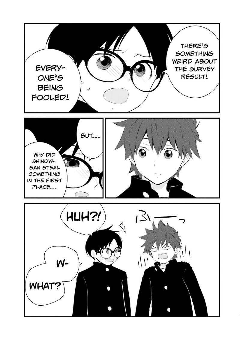 Sonna Kazokunara Sute Chaeba 30 17