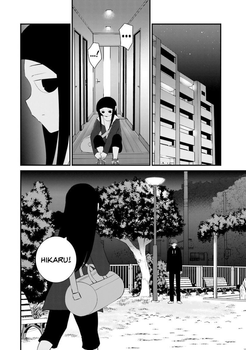 Sonna Kazokunara Sute Chaeba 30 18