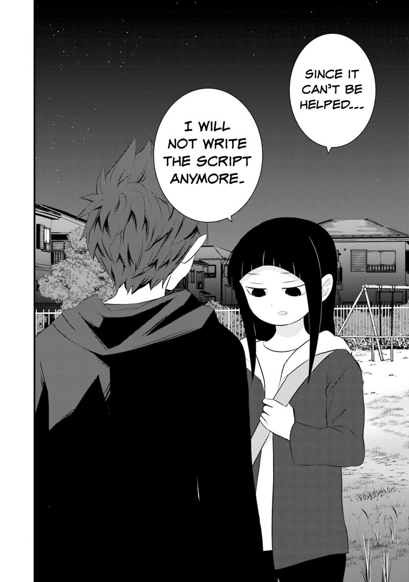 Sonna Kazokunara Sute Chaeba 30 20