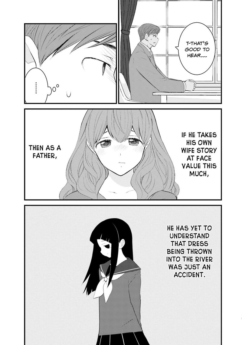 Sonna Kazokunara Sute Chaeba 31 15