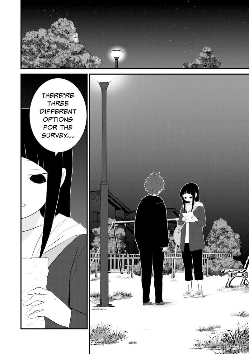 Sonna Kazokunara Sute Chaeba 31 20