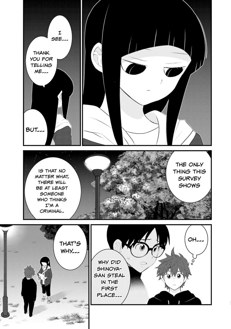 Sonna Kazokunara Sute Chaeba 31 23