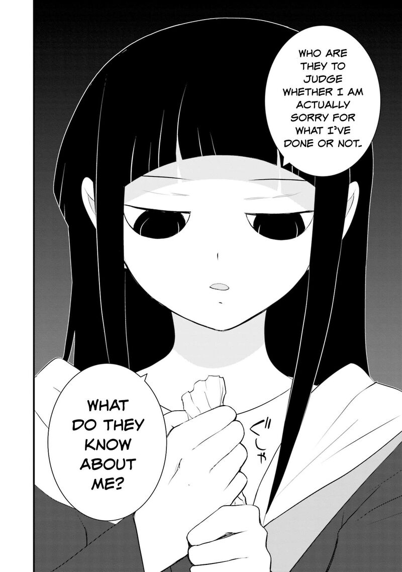 Sonna Kazokunara Sute Chaeba 31 24