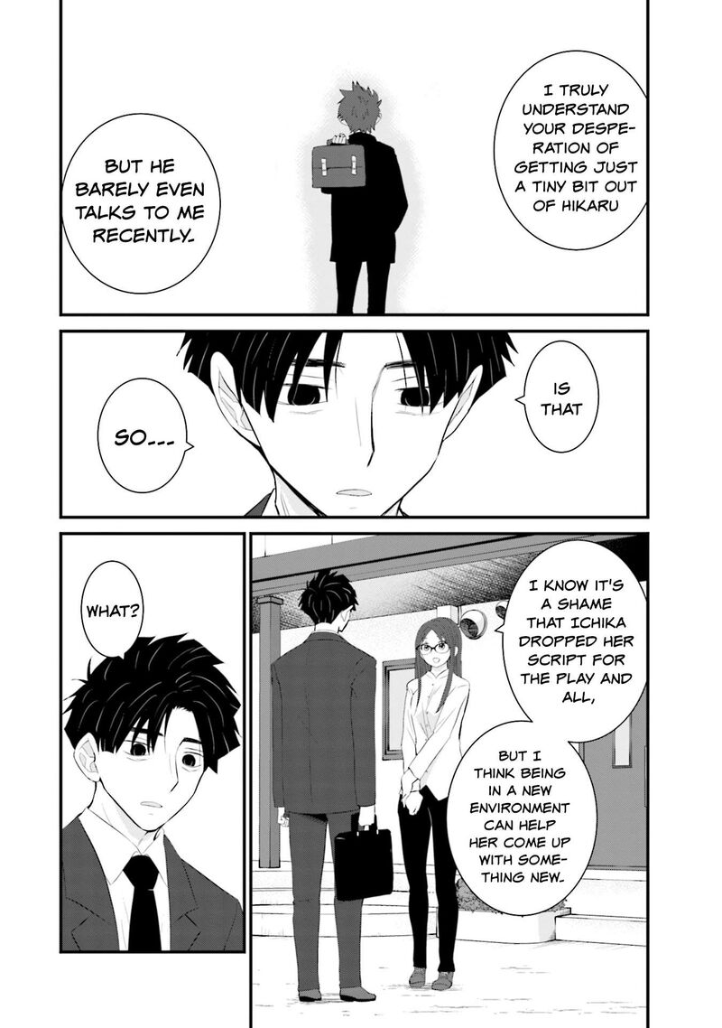 Sonna Kazokunara Sute Chaeba 32 18