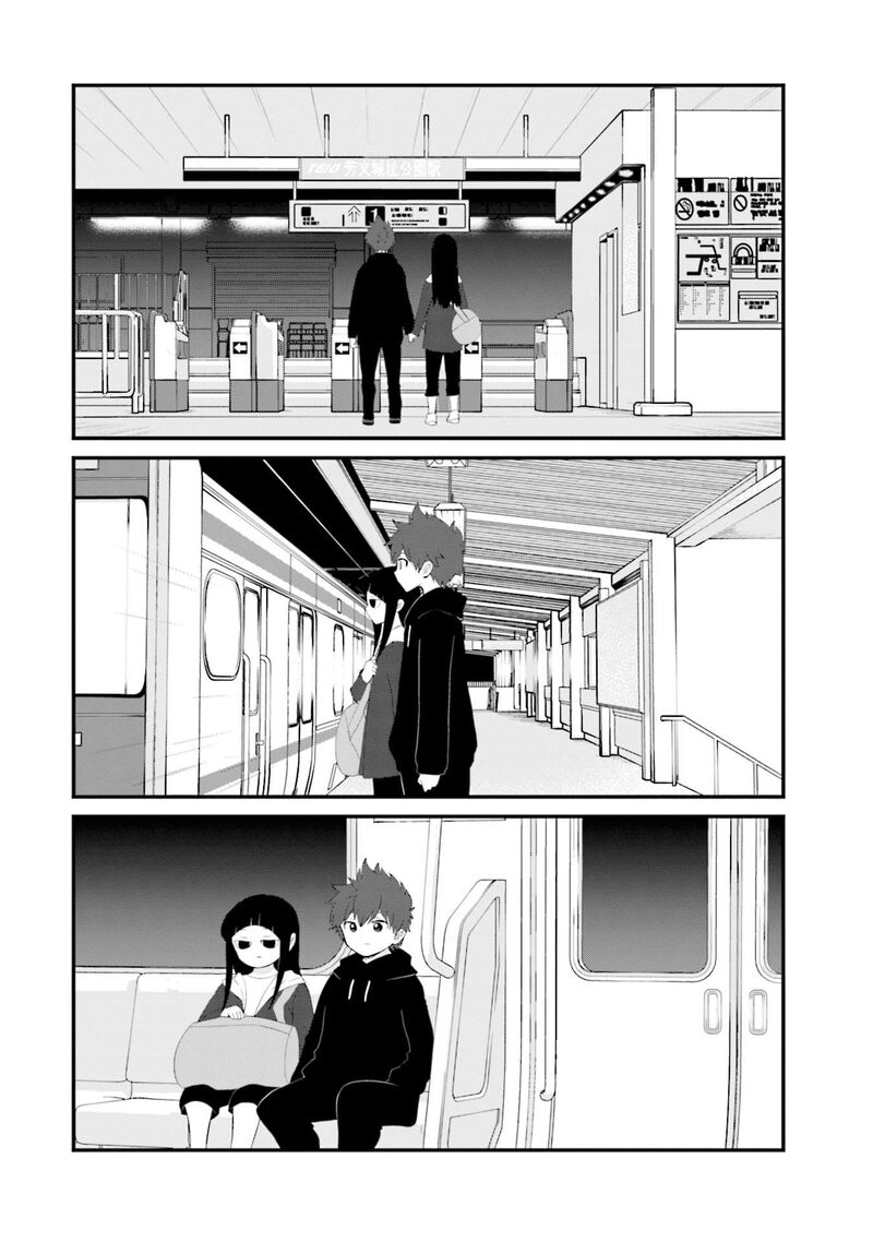 Sonna Kazokunara Sute Chaeba 32 2