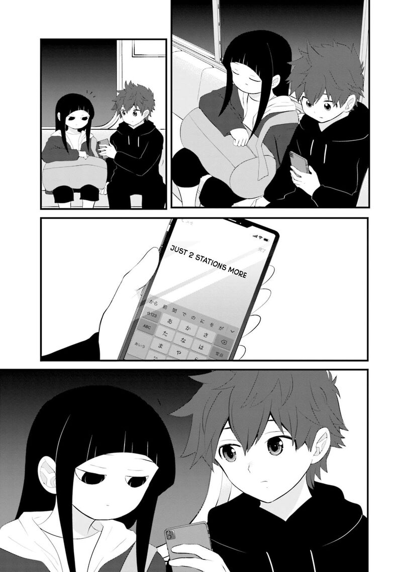 Sonna Kazokunara Sute Chaeba 32 3