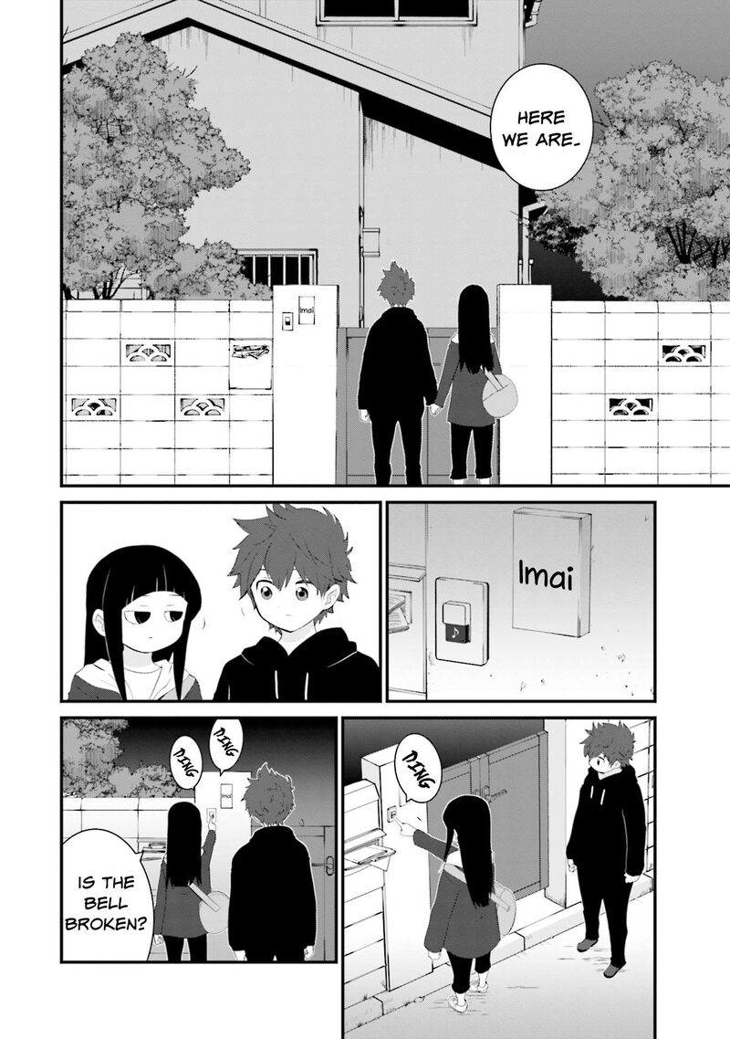 Sonna Kazokunara Sute Chaeba 32 4