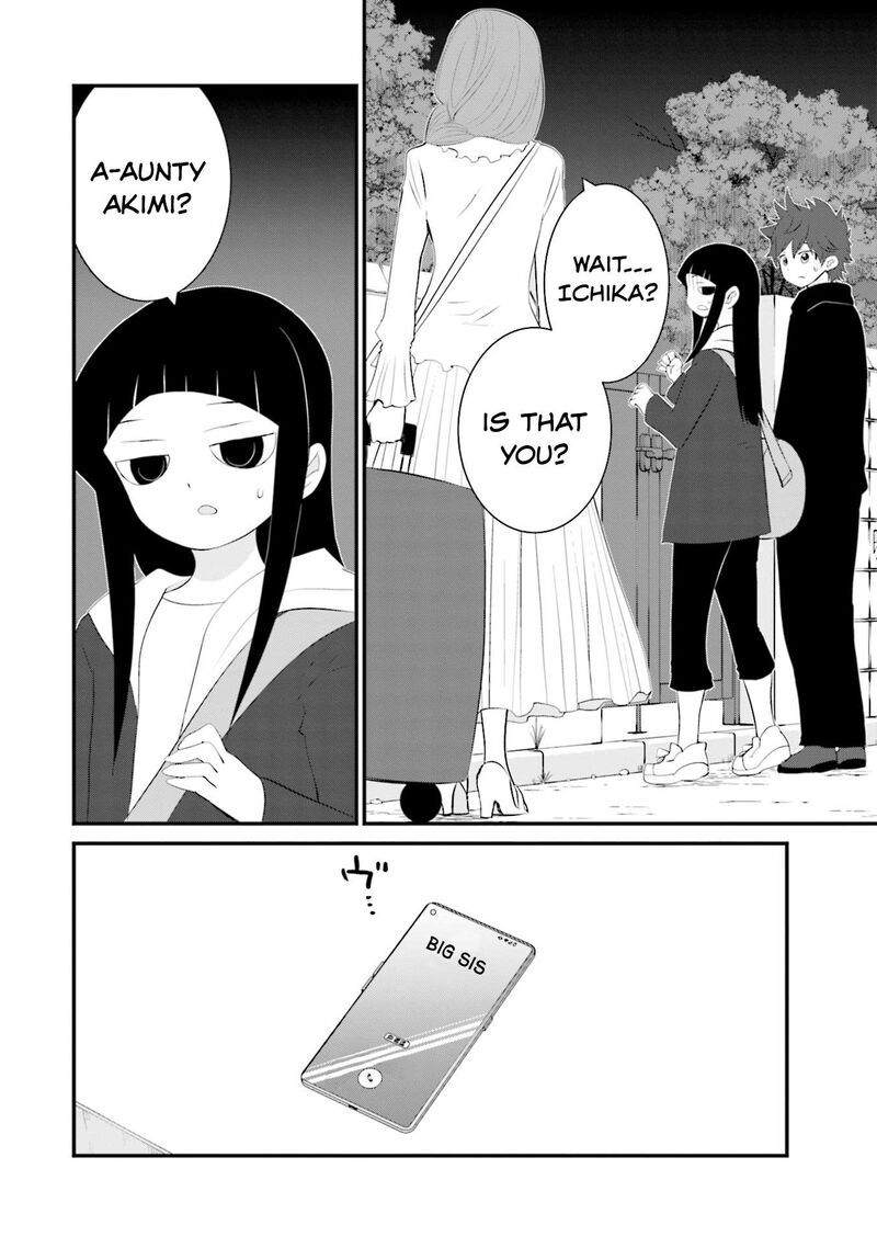 Sonna Kazokunara Sute Chaeba 32 6