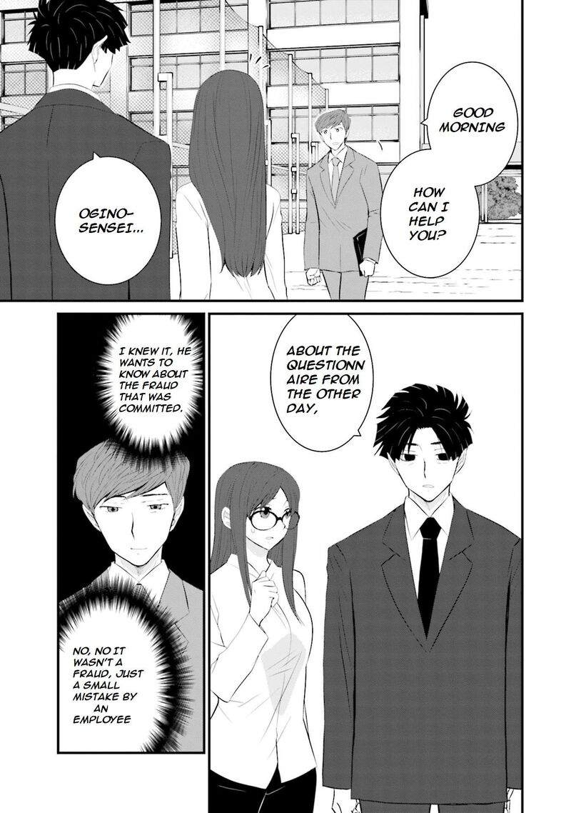 Sonna Kazokunara Sute Chaeba 33 10