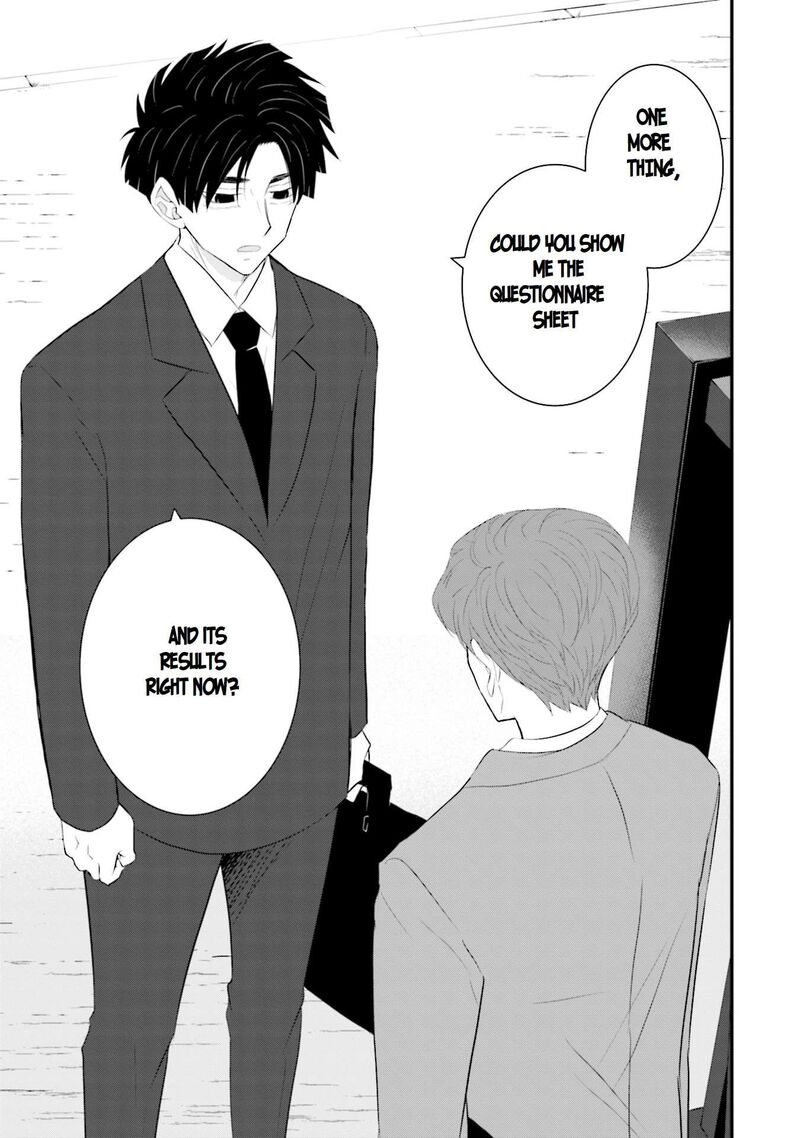 Sonna Kazokunara Sute Chaeba 33 16