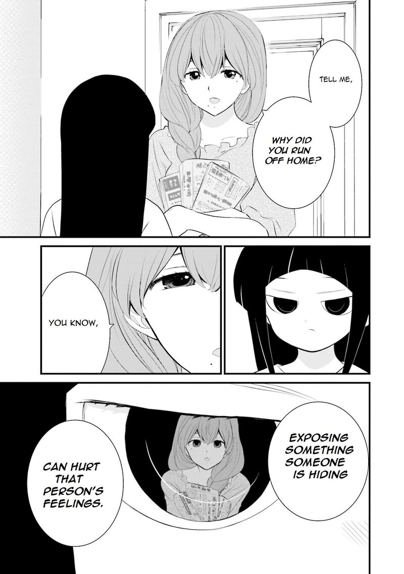 Sonna Kazokunara Sute Chaeba 34 18