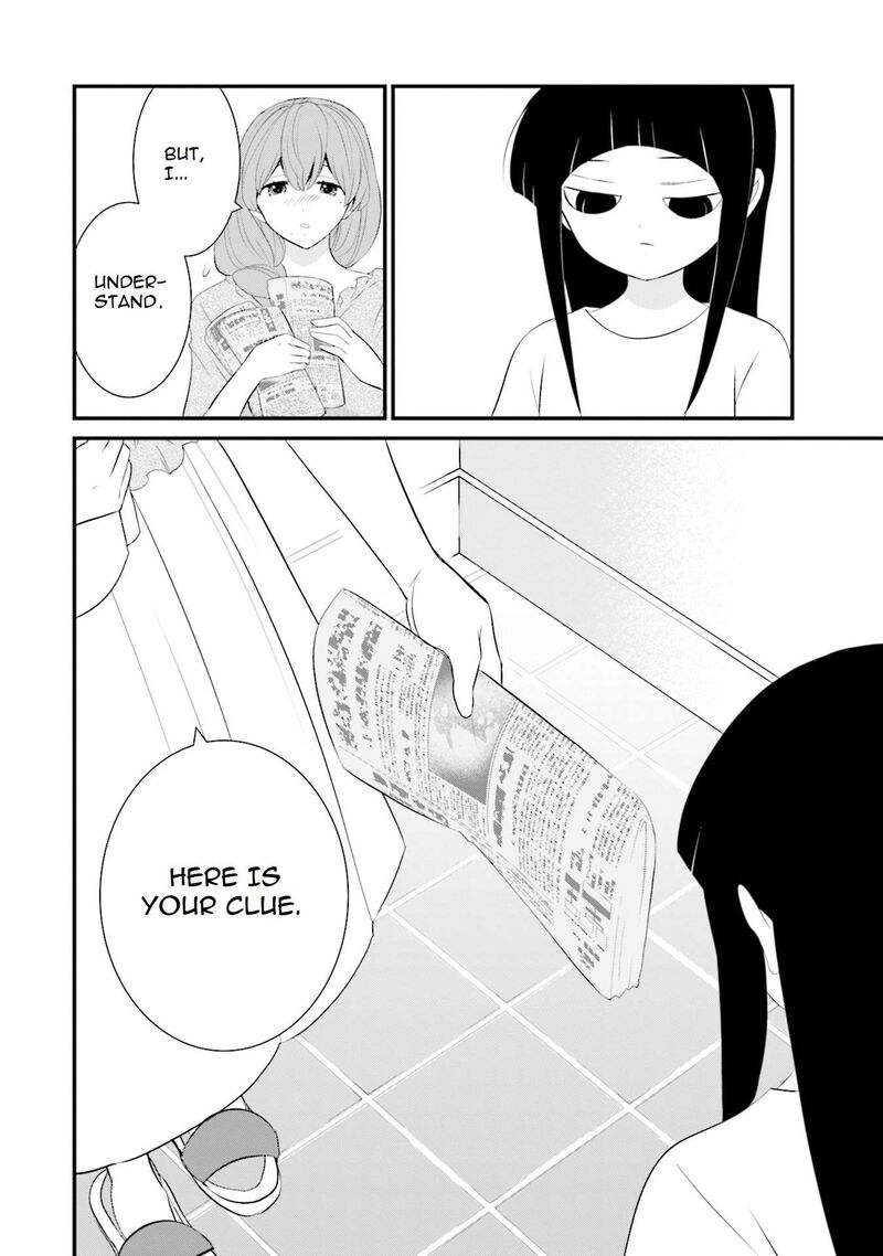 Sonna Kazokunara Sute Chaeba 34 19